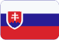 Hébergement Bavière Slovensky